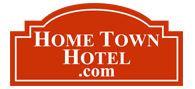 HomeTown Hotel